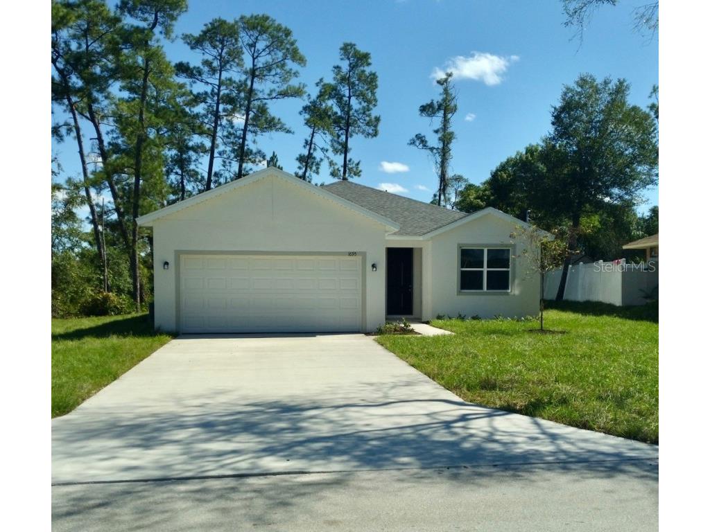 1695 3rd Avenue Deland FL 32724 O6150583 image1