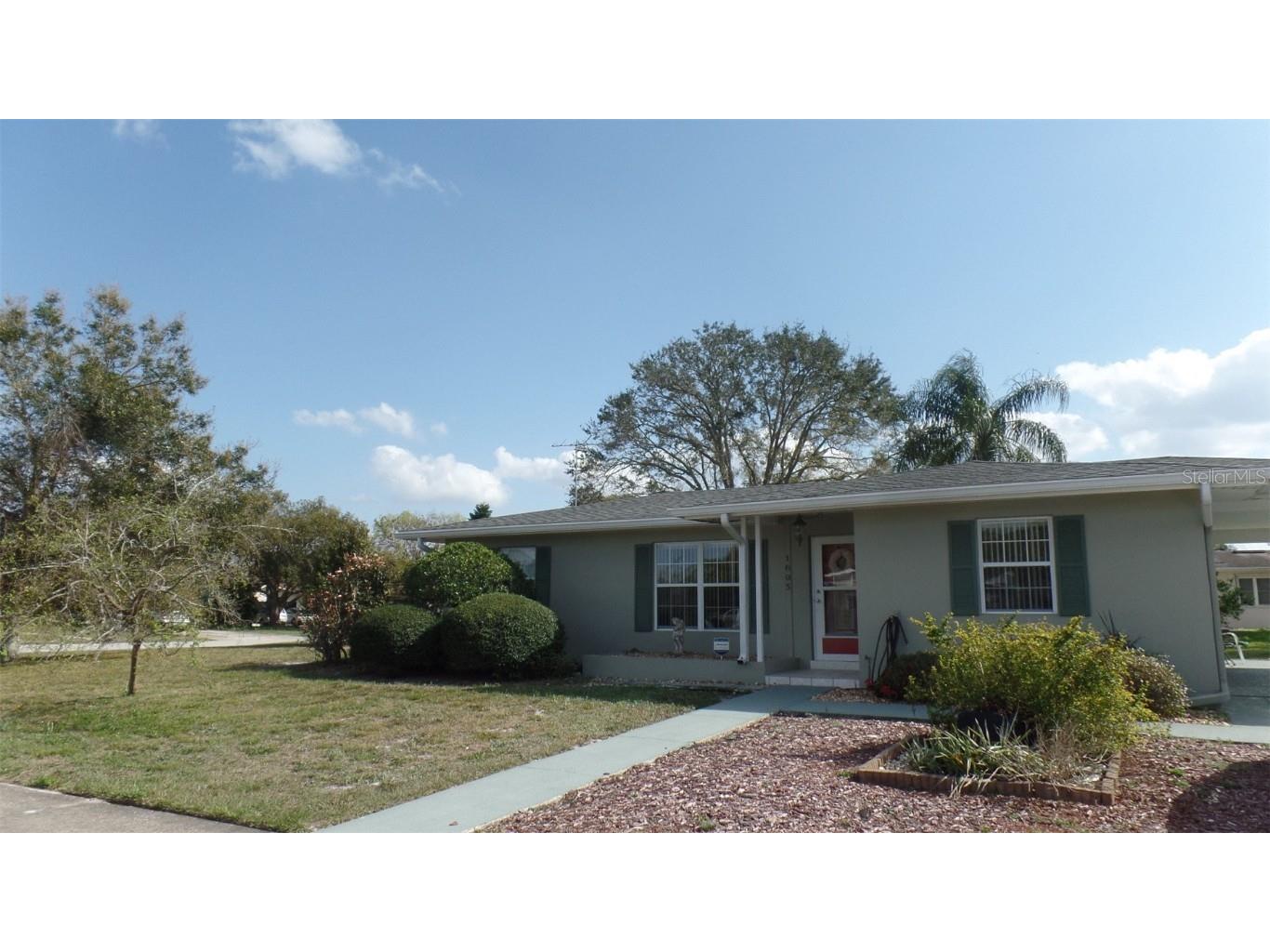 1695 Brady Drive Deltona FL 32725 V4928974 image1