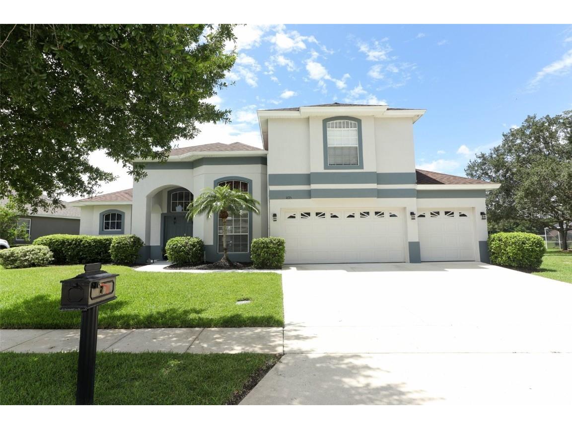 1695 Cherry Blossom Terrace Lake Mary FL 32746 O6224708 image1