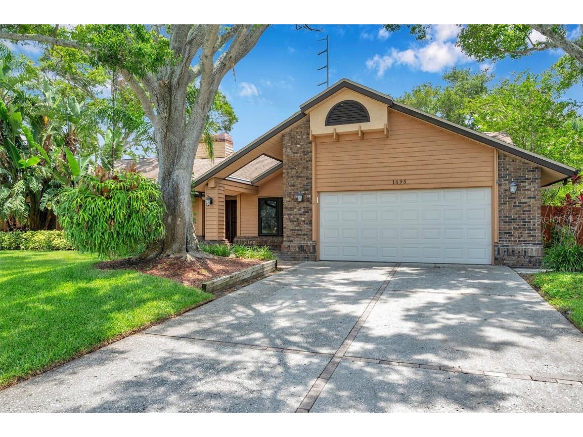 1695 Cinnamon Lane Dunedin FL 34698 TB8392631 image1