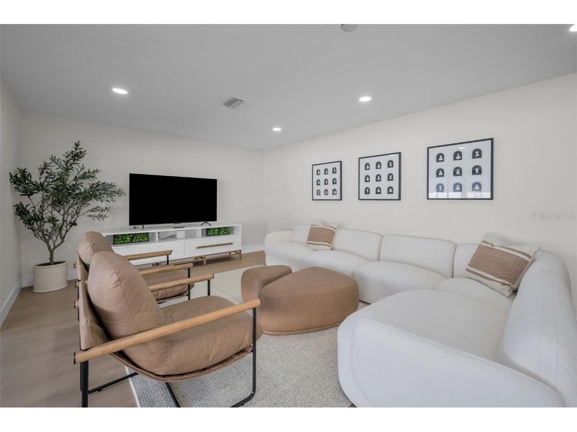 1695 Clearwater Harbor Drive Largo FL 33770 TB8431604 image10