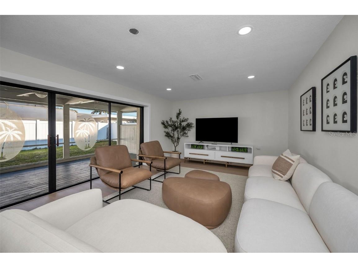 1695 Clearwater Harbor Drive Largo FL 33770 TB8431604 image11