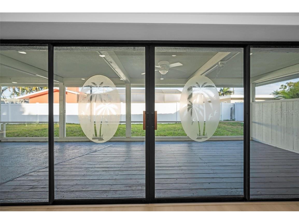 1695 Clearwater Harbor Drive Largo FL 33770 TB8431604 image12