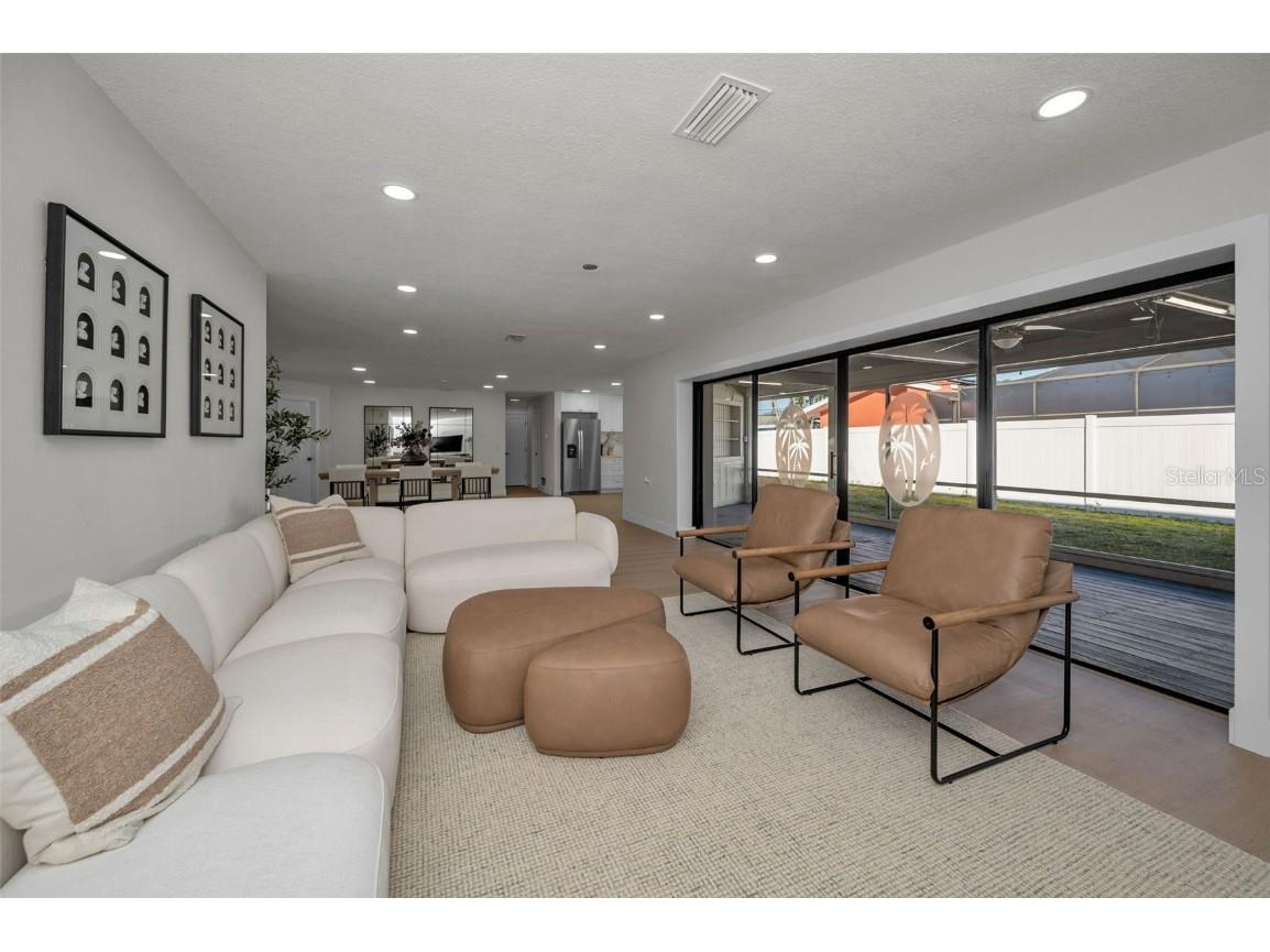 1695 Clearwater Harbor Drive Largo FL 33770 TB8431604 image14