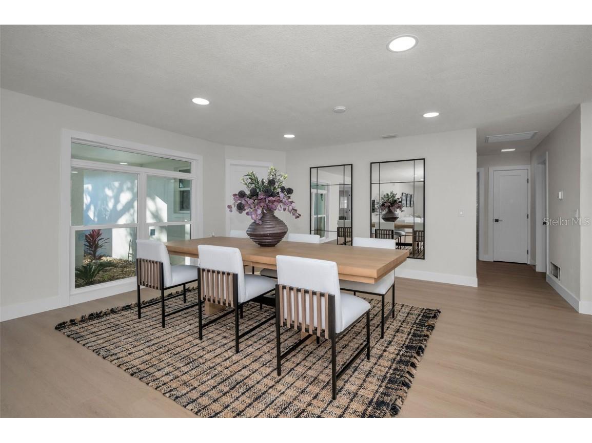 1695 Clearwater Harbor Drive Largo FL 33770 TB8431604 image15