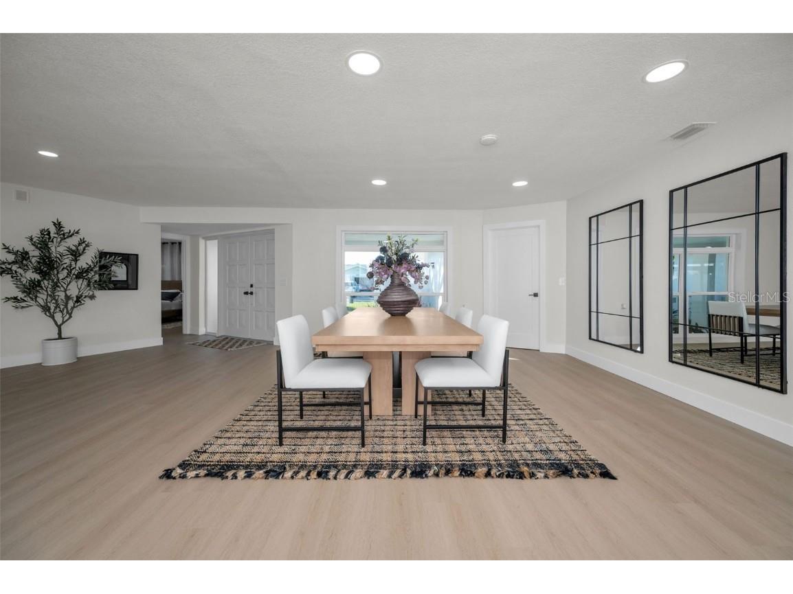 1695 Clearwater Harbor Drive Largo FL 33770 TB8431604 image16