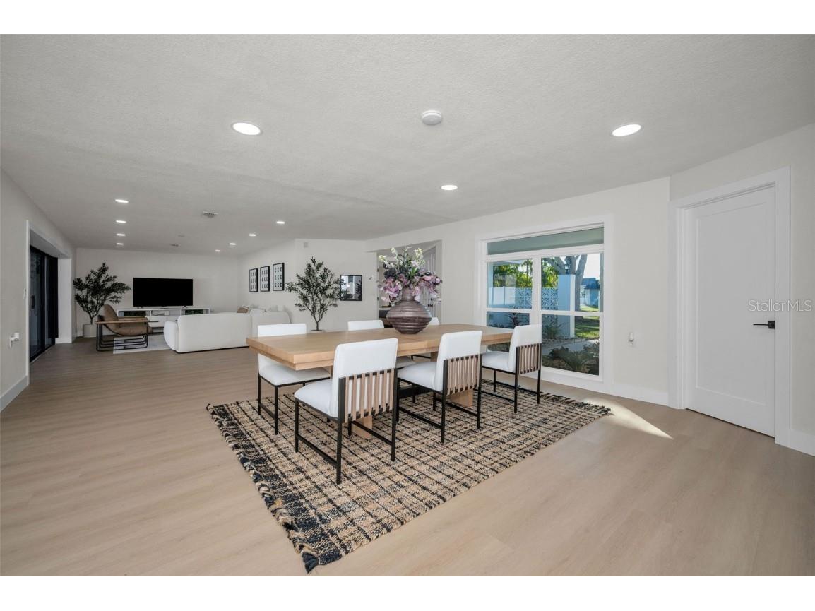 1695 Clearwater Harbor Drive Largo FL 33770 TB8431604 image17