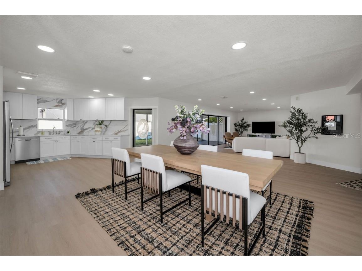 1695 Clearwater Harbor Drive Largo FL 33770 TB8431604 image18