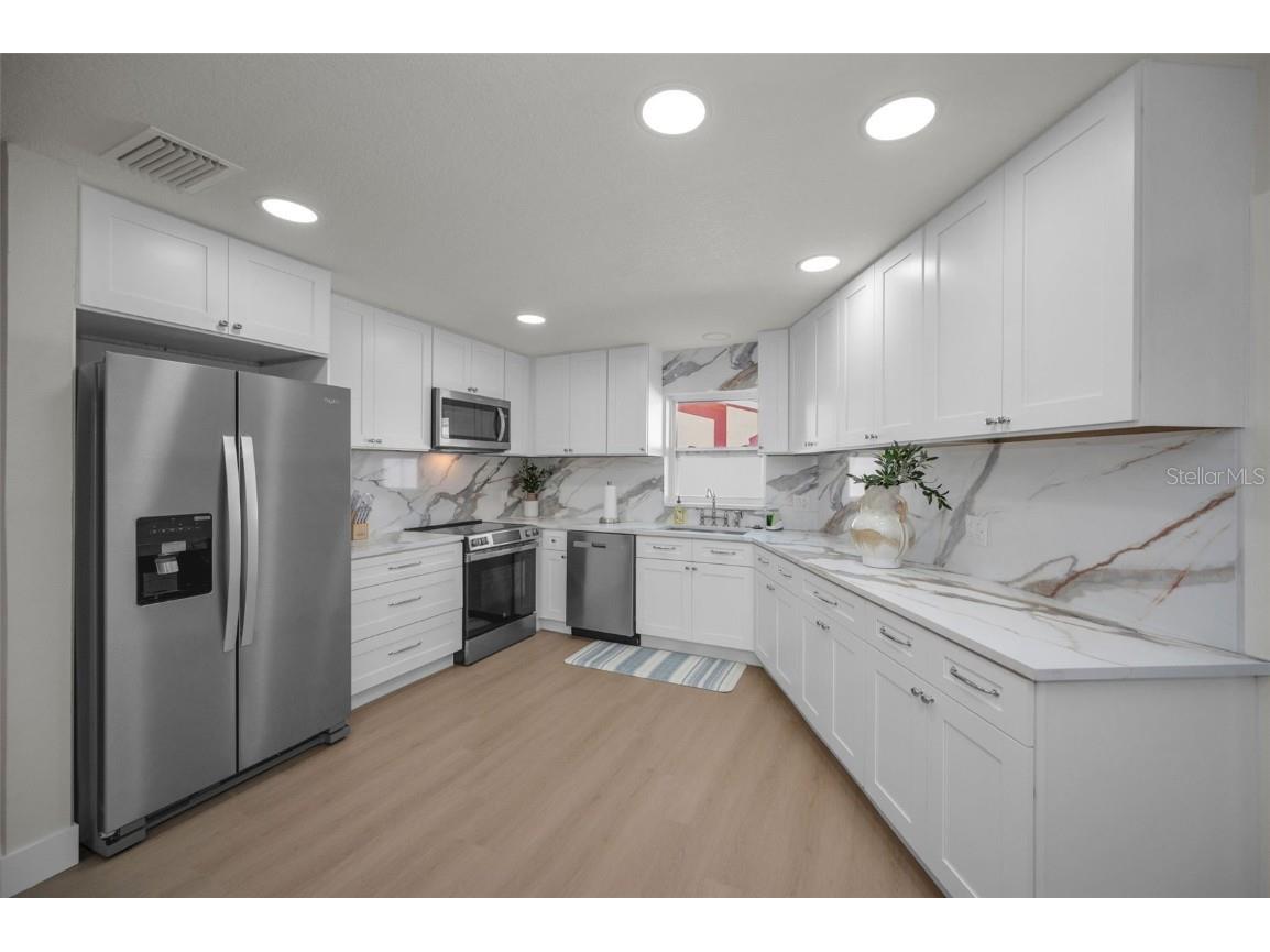 1695 Clearwater Harbor Drive Largo FL 33770 TB8431604 image19