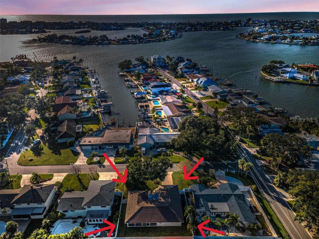 1695 Clearwater Harbor Drive Largo FL 33770 TB8431604 image2