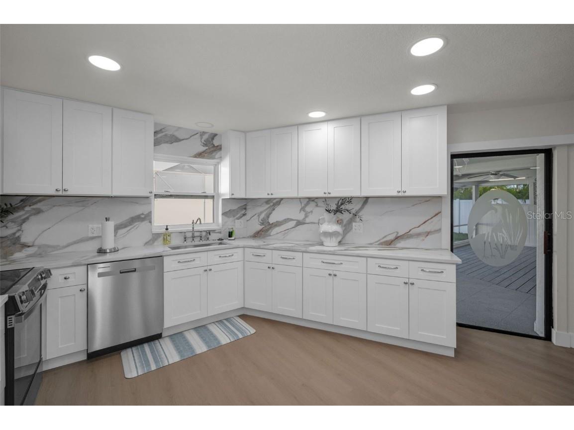 1695 Clearwater Harbor Drive Largo FL 33770 TB8431604 image20