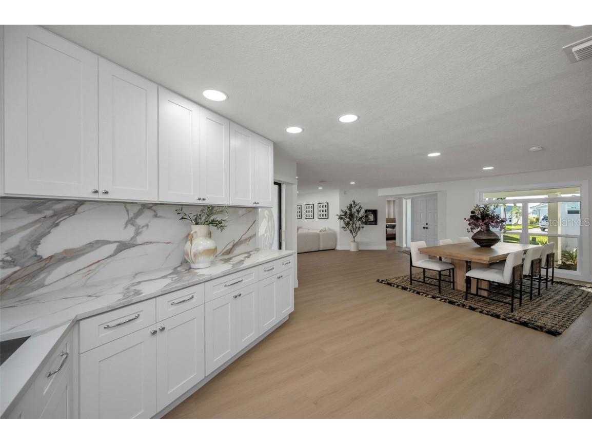 1695 Clearwater Harbor Drive Largo FL 33770 TB8431604 image21