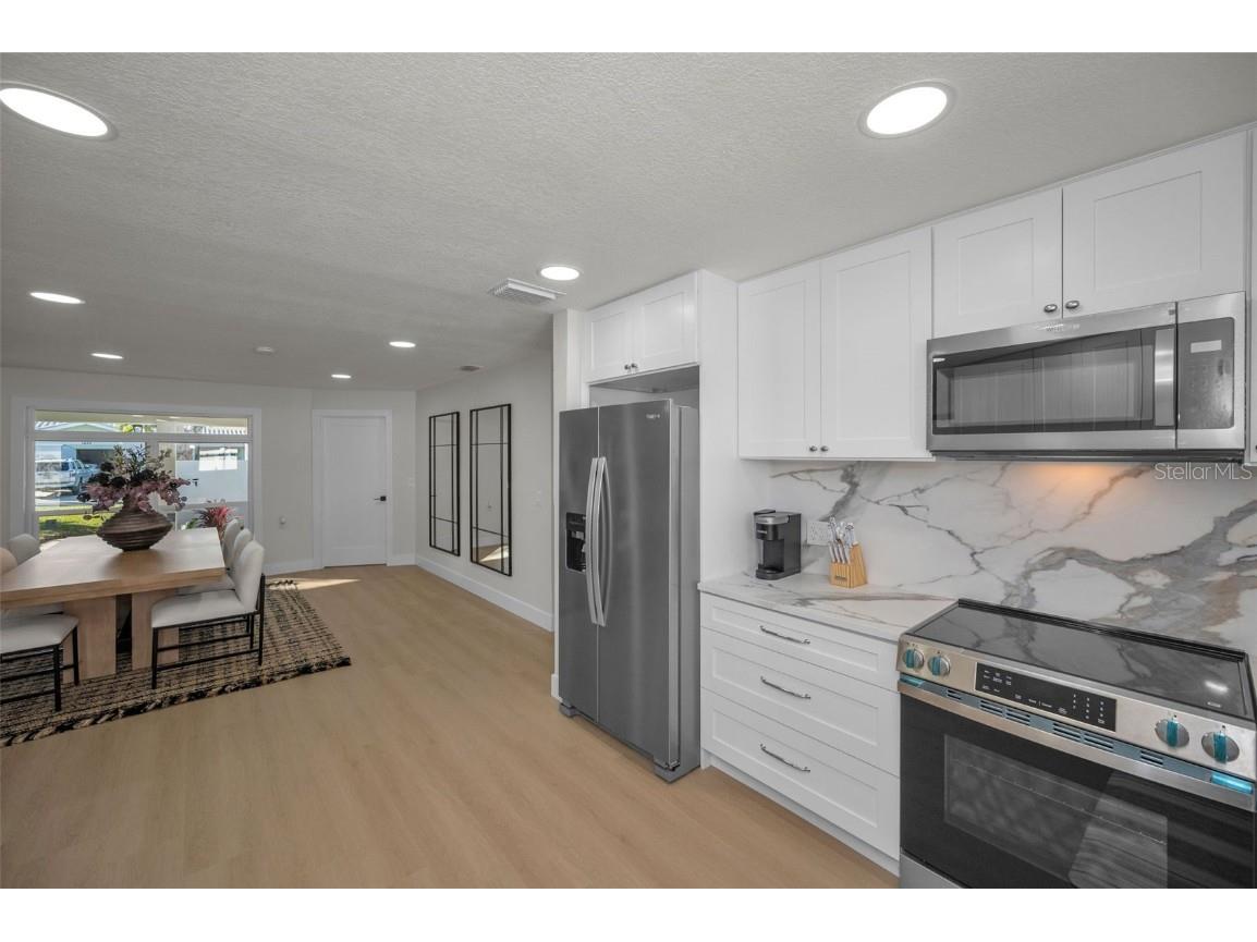 1695 Clearwater Harbor Drive Largo FL 33770 TB8431604 image22