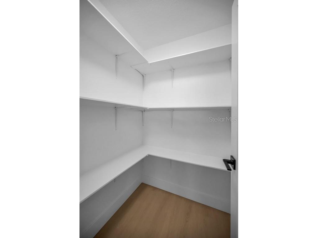 1695 Clearwater Harbor Drive Largo FL 33770 TB8431604 image23