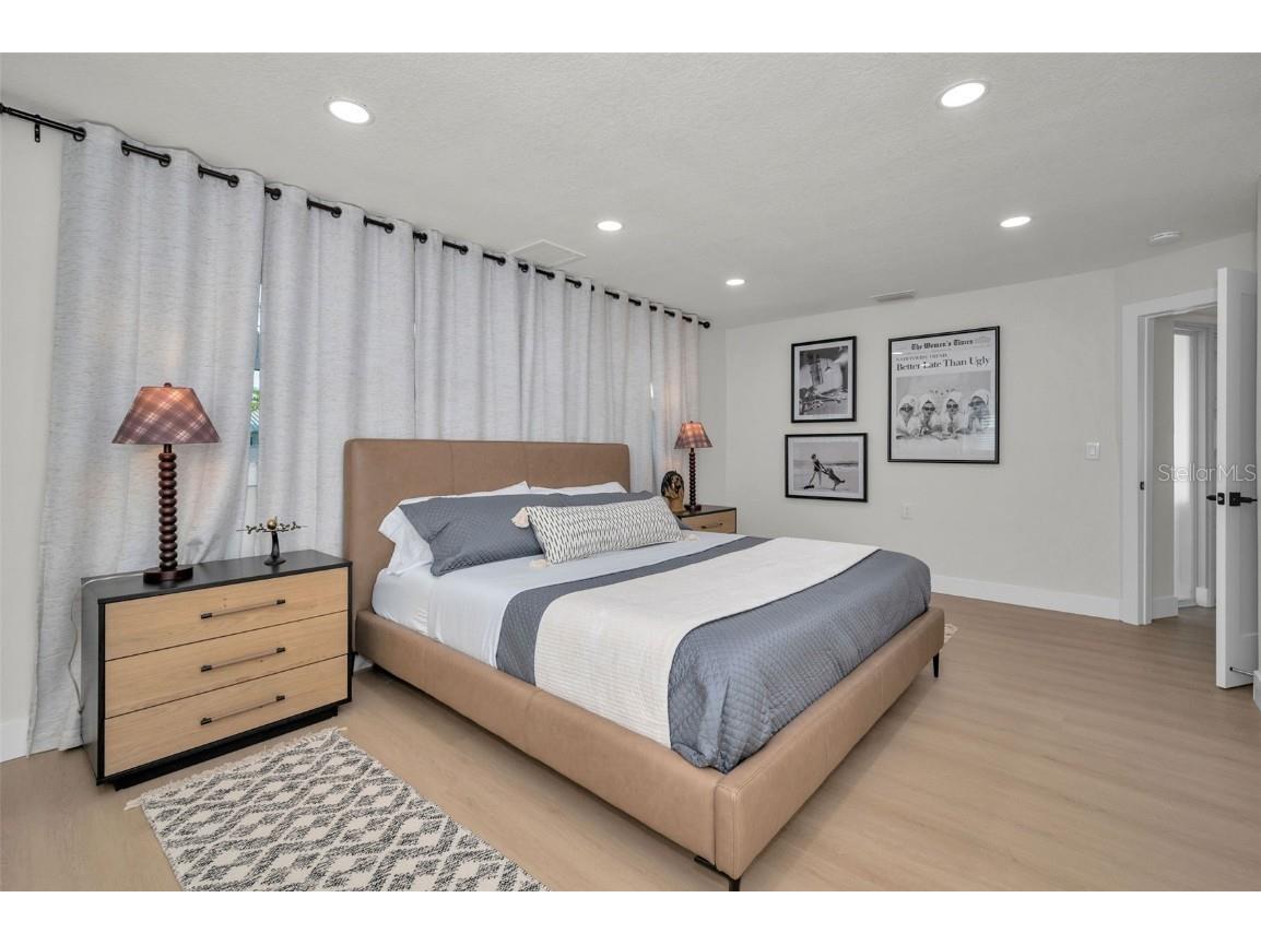 1695 Clearwater Harbor Drive Largo FL 33770 TB8431604 image24