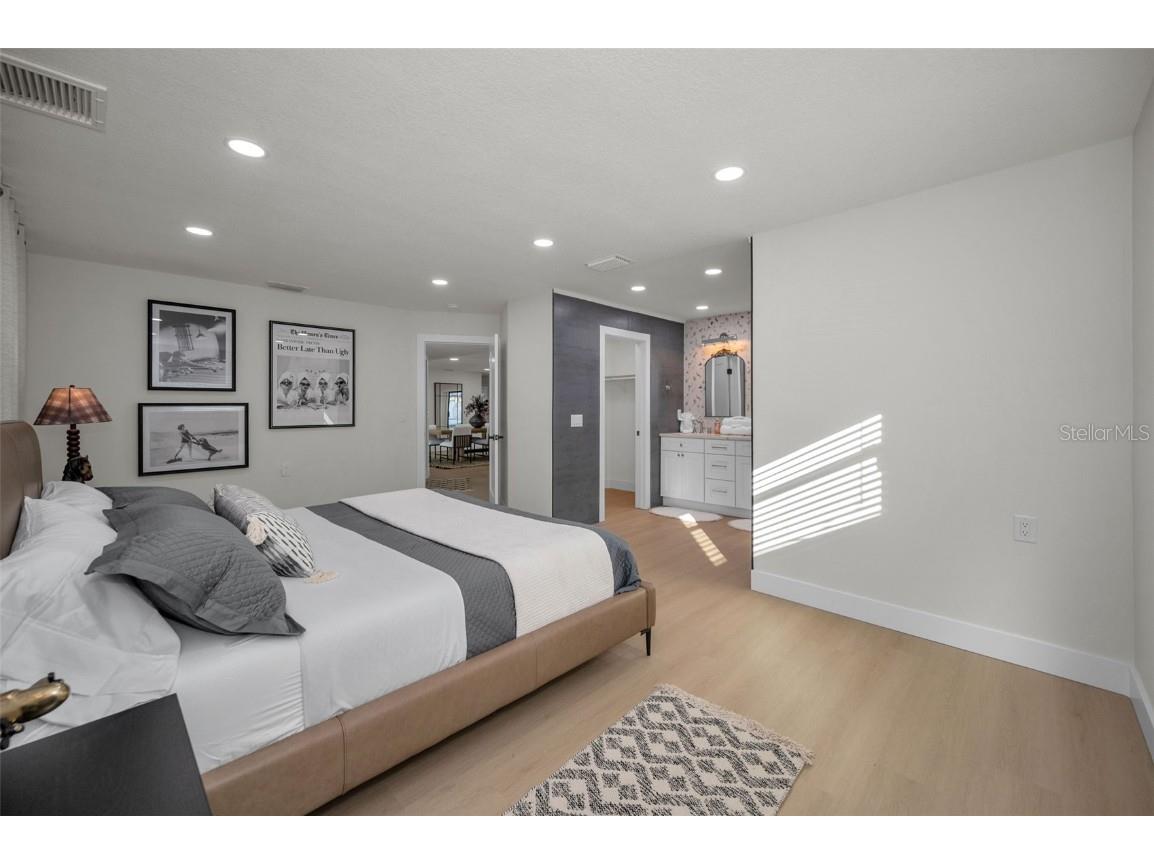 1695 Clearwater Harbor Drive Largo FL 33770 TB8431604 image25