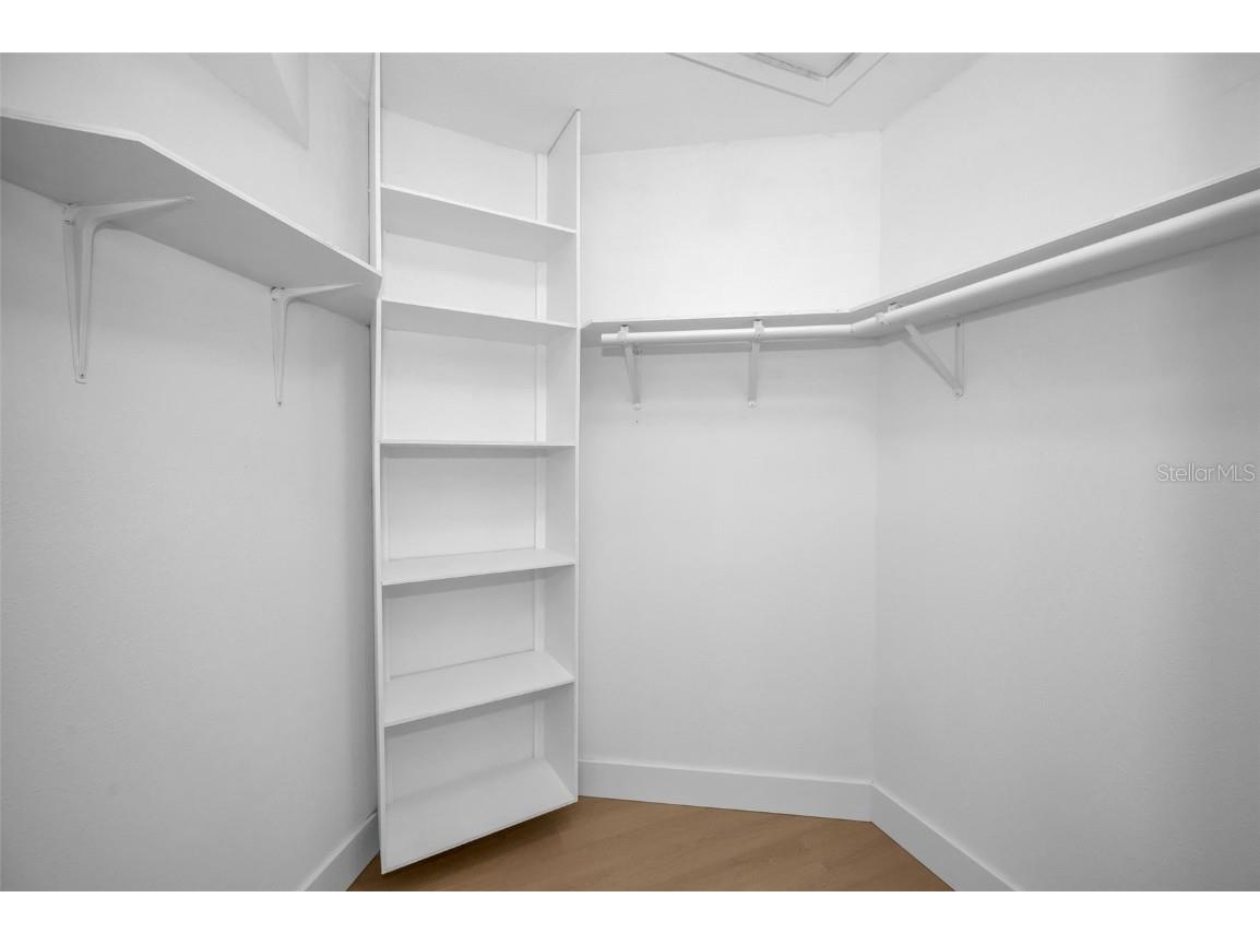 1695 Clearwater Harbor Drive Largo FL 33770 TB8431604 image26