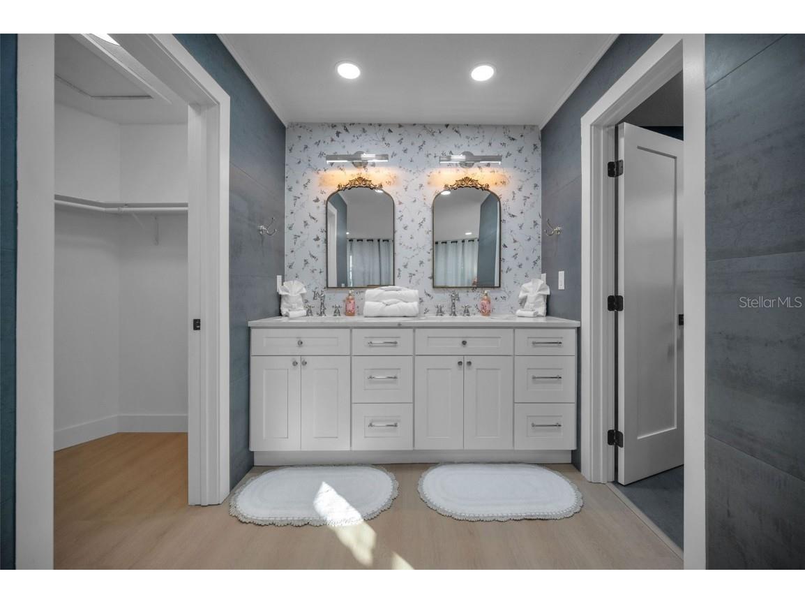 1695 Clearwater Harbor Drive Largo FL 33770 TB8431604 image27