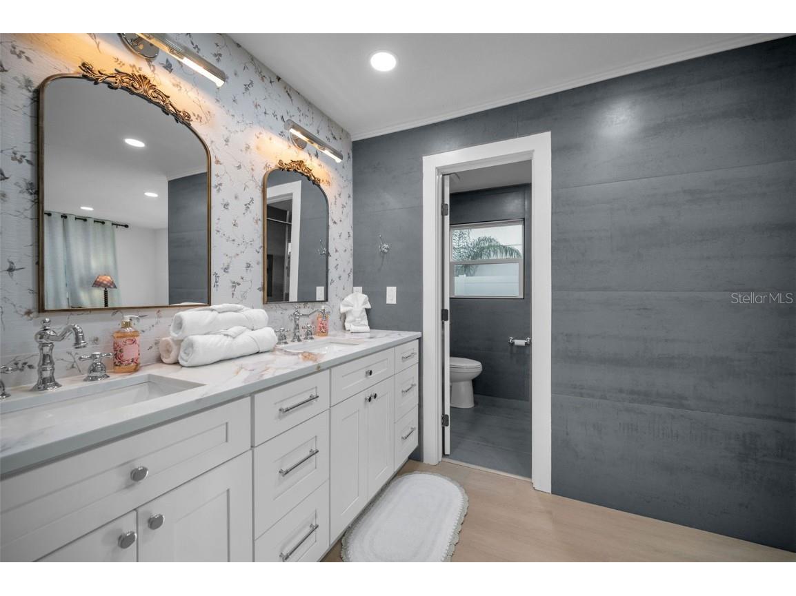 1695 Clearwater Harbor Drive Largo FL 33770 TB8431604 image28