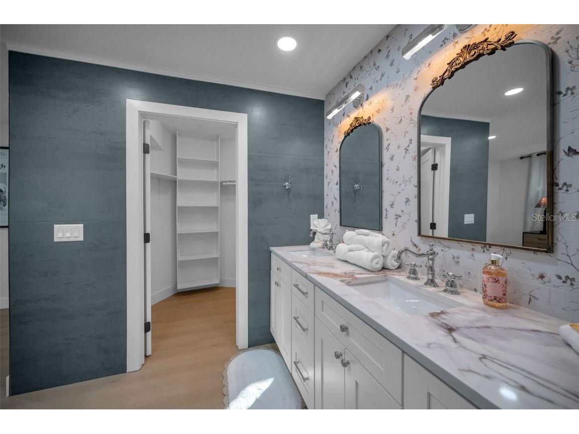 1695 Clearwater Harbor Drive Largo FL 33770 TB8431604 image29