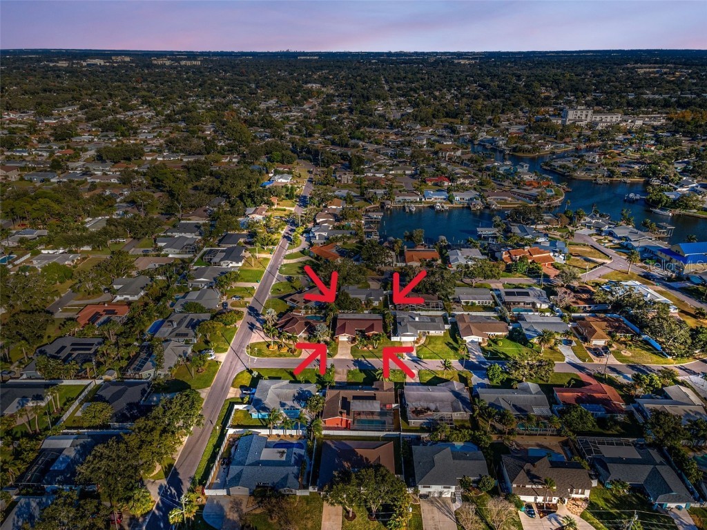 1695 Clearwater Harbor Drive Largo FL 33770 TB8431604 image3