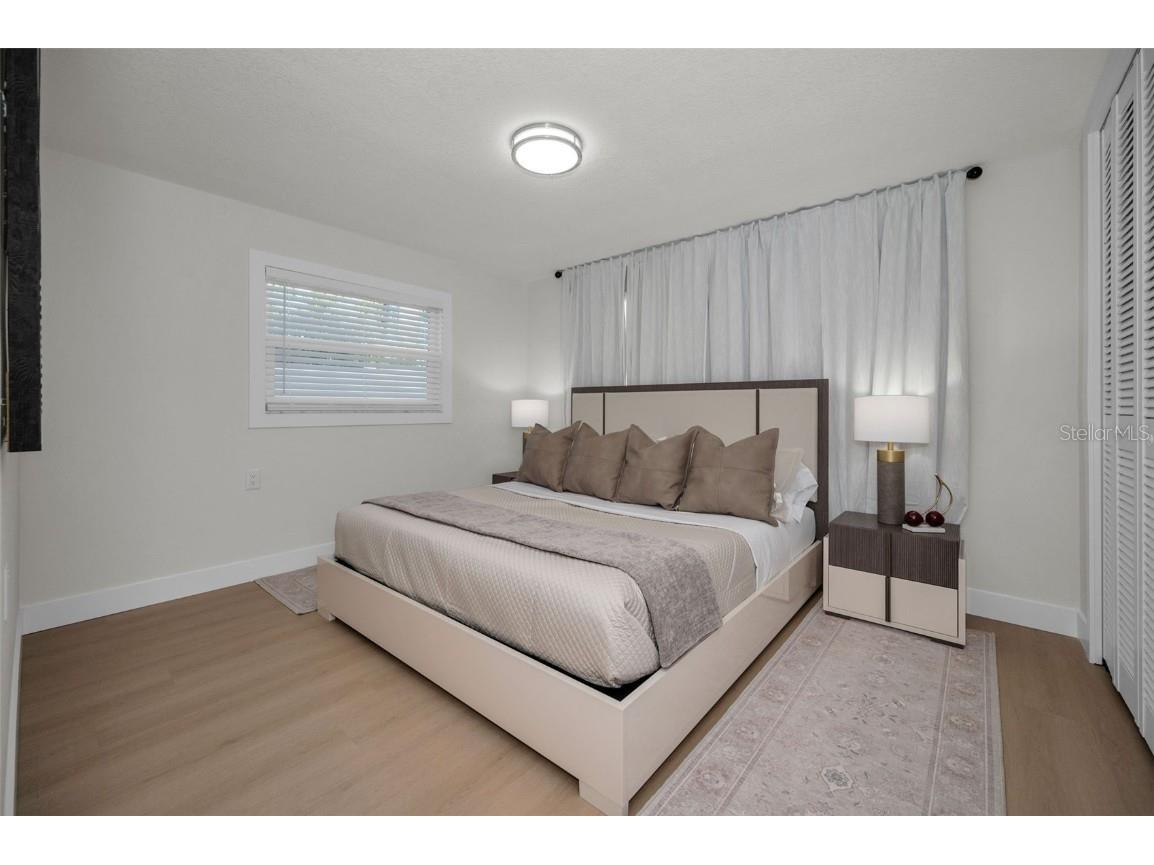 1695 Clearwater Harbor Drive Largo FL 33770 TB8431604 image30