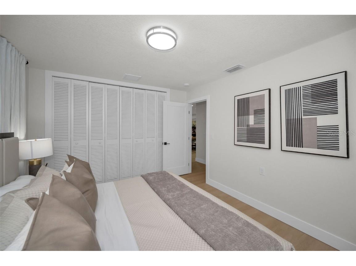 1695 Clearwater Harbor Drive Largo FL 33770 TB8431604 image31