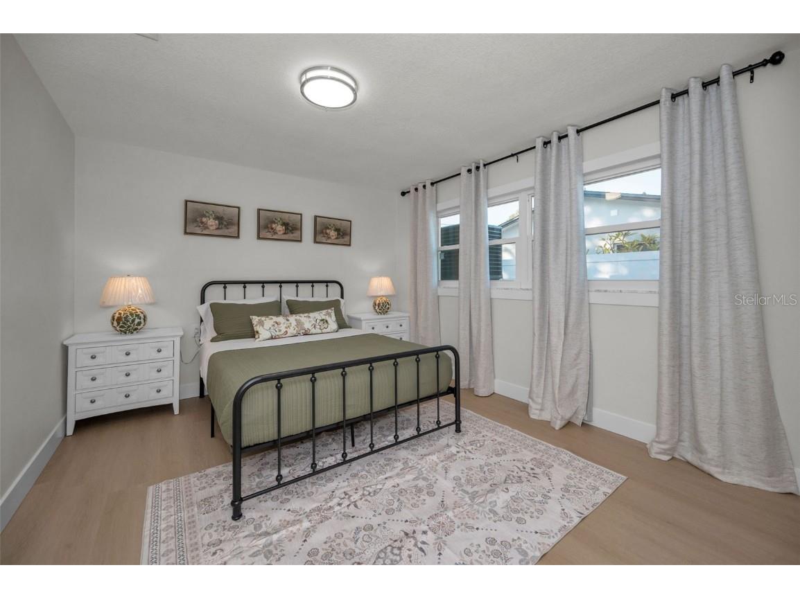 1695 Clearwater Harbor Drive Largo FL 33770 TB8431604 image33