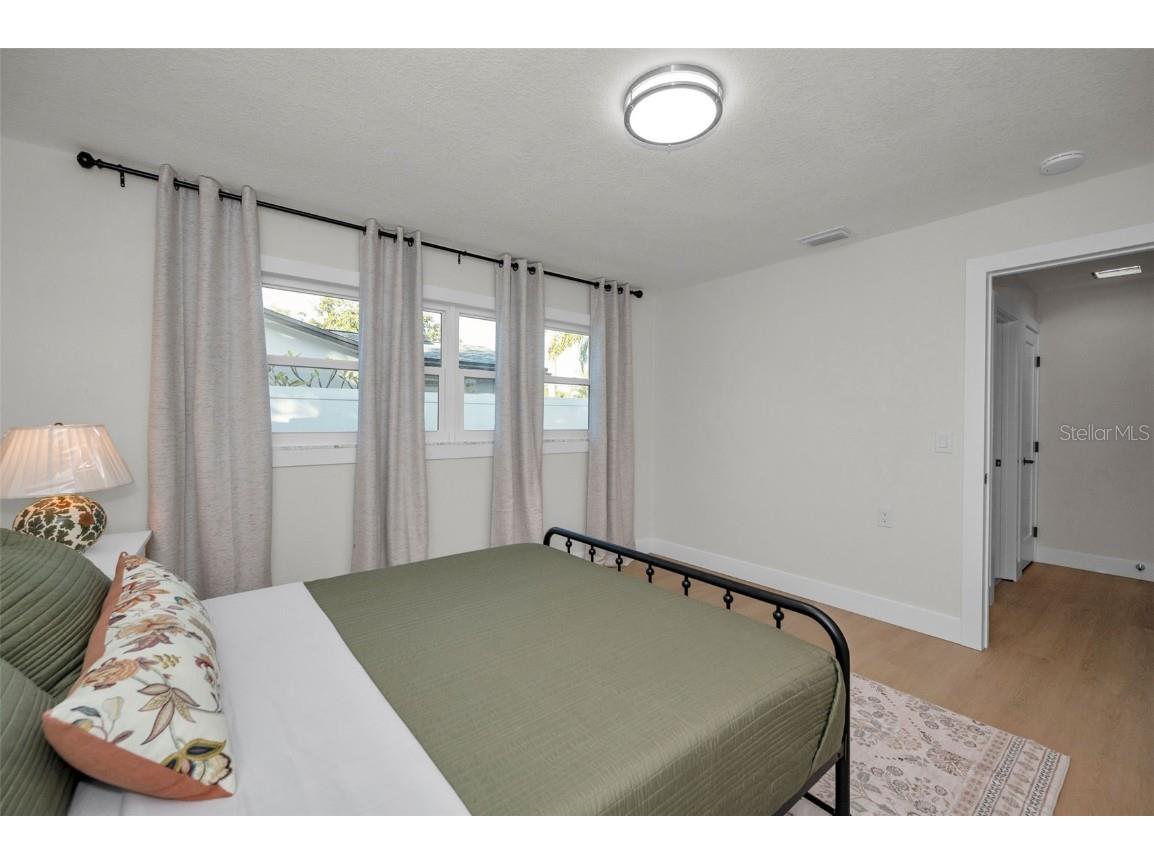 1695 Clearwater Harbor Drive Largo FL 33770 TB8431604 image34