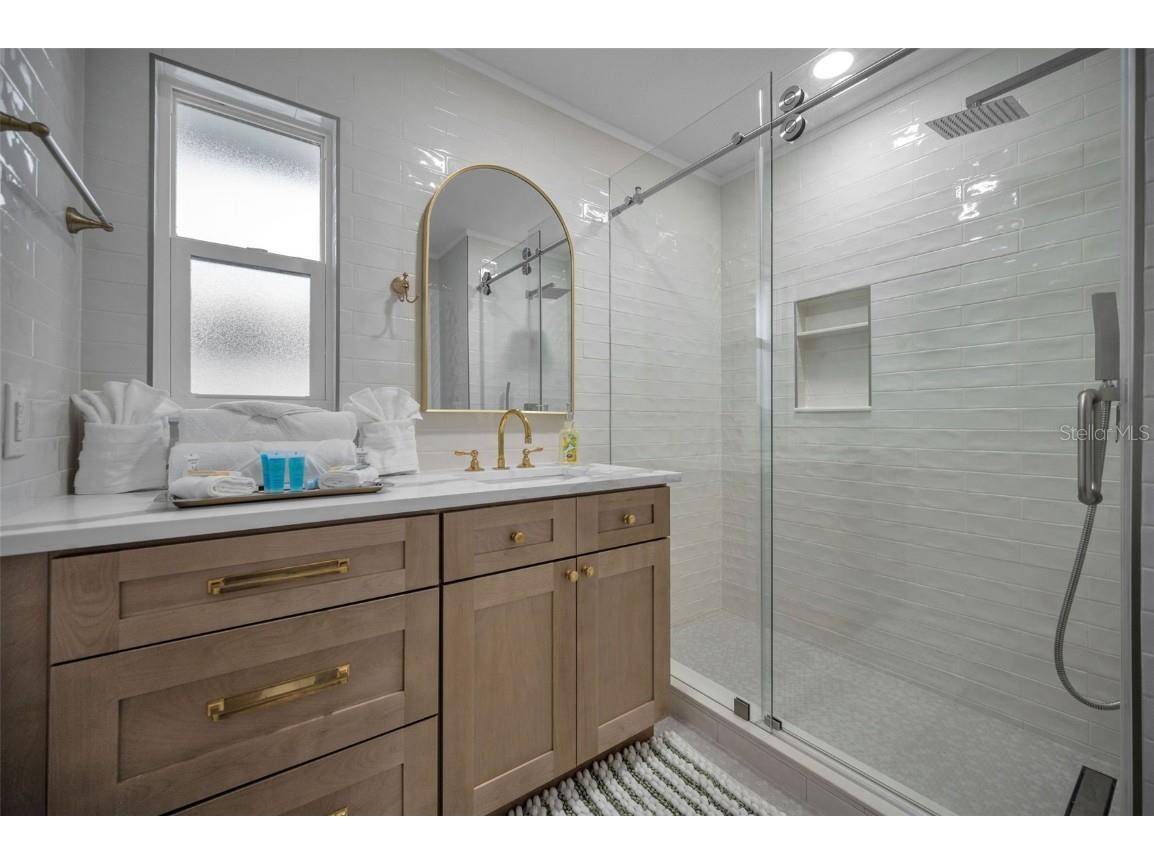 1695 Clearwater Harbor Drive Largo FL 33770 TB8431604 image35