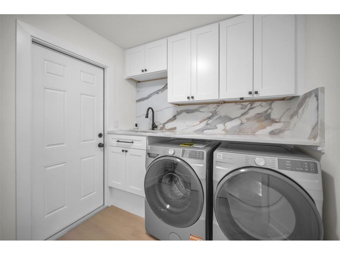 1695 Clearwater Harbor Drive Largo FL 33770 TB8431604 image36