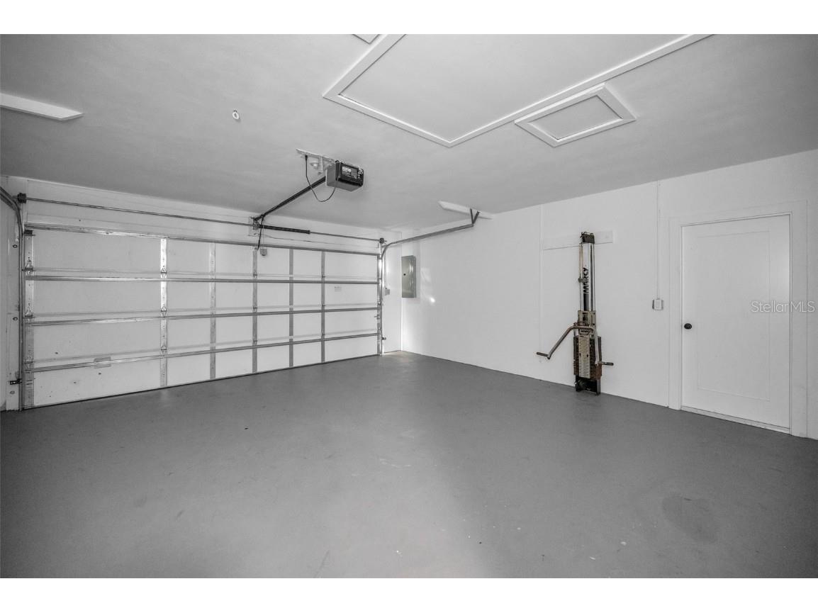 1695 Clearwater Harbor Drive Largo FL 33770 TB8431604 image37