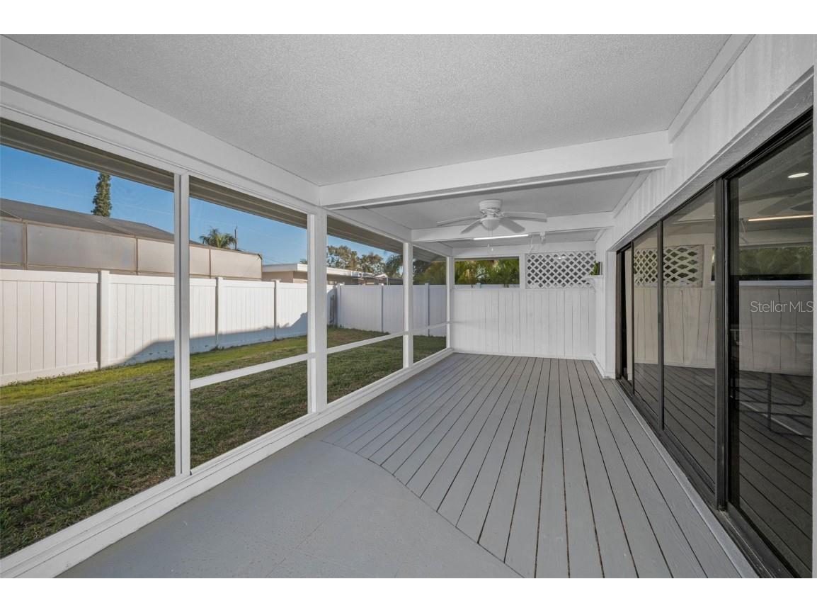 1695 Clearwater Harbor Drive Largo FL 33770 TB8431604 image38