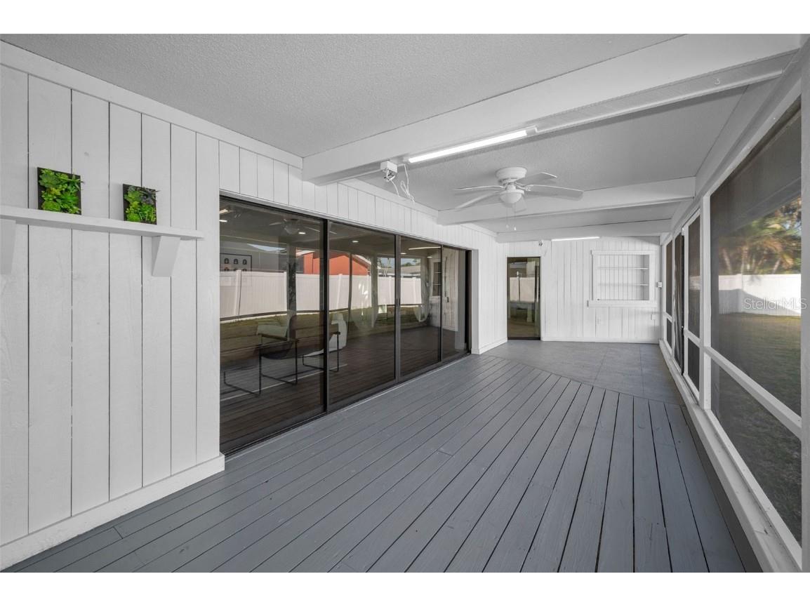 1695 Clearwater Harbor Drive Largo FL 33770 TB8431604 image39