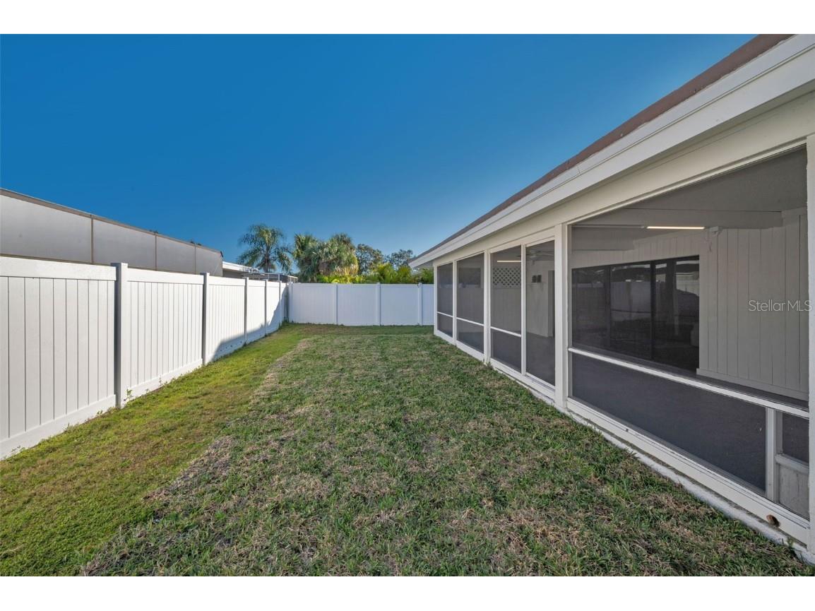 1695 Clearwater Harbor Drive Largo FL 33770 TB8431604 image40