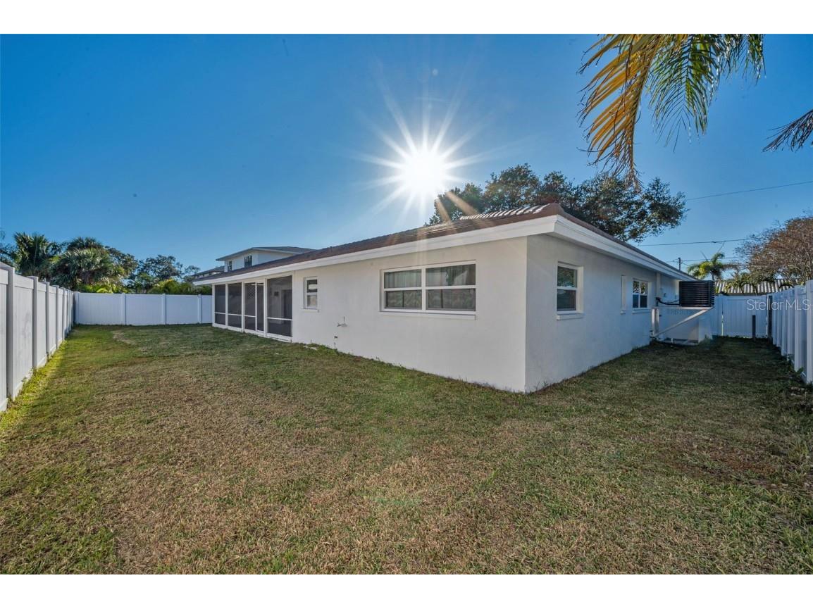 1695 Clearwater Harbor Drive Largo FL 33770 TB8431604 image41