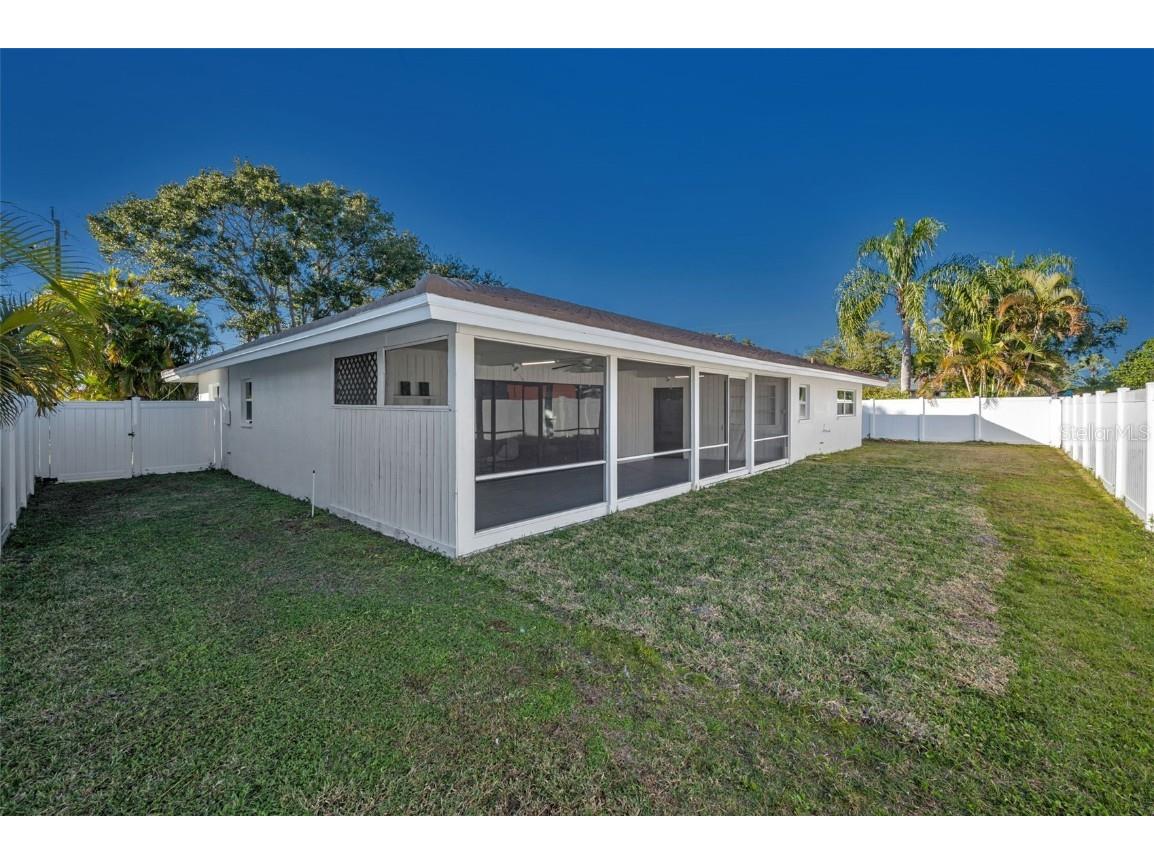 1695 Clearwater Harbor Drive Largo FL 33770 TB8431604 image42