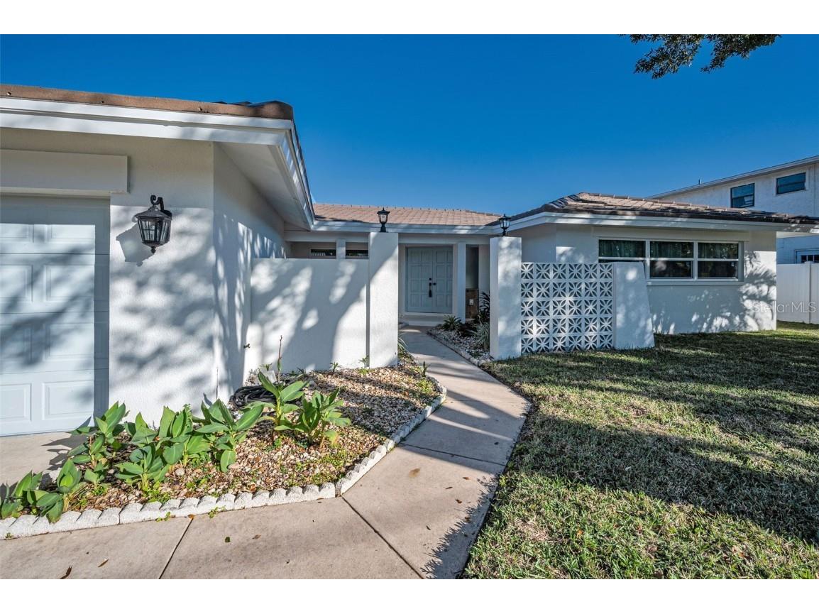 1695 Clearwater Harbor Drive Largo FL 33770 TB8431604 image5