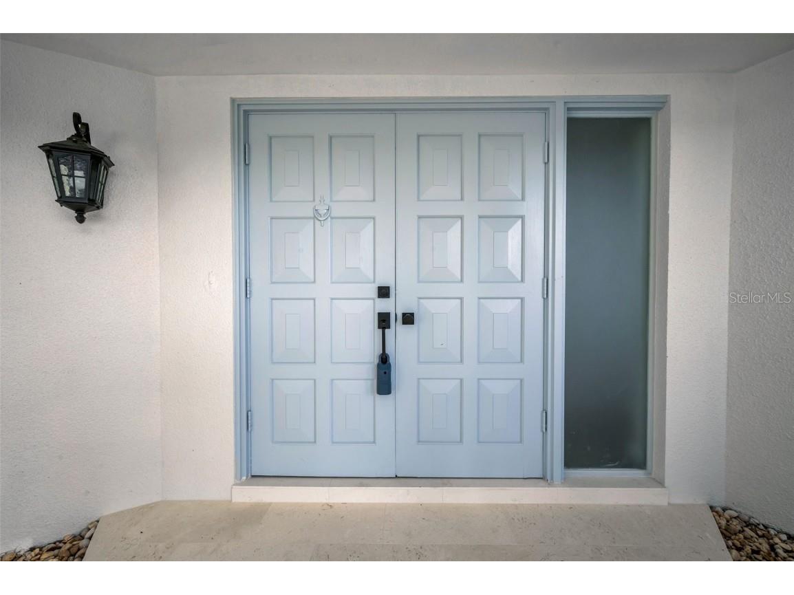 1695 Clearwater Harbor Drive Largo FL 33770 TB8431604 image7