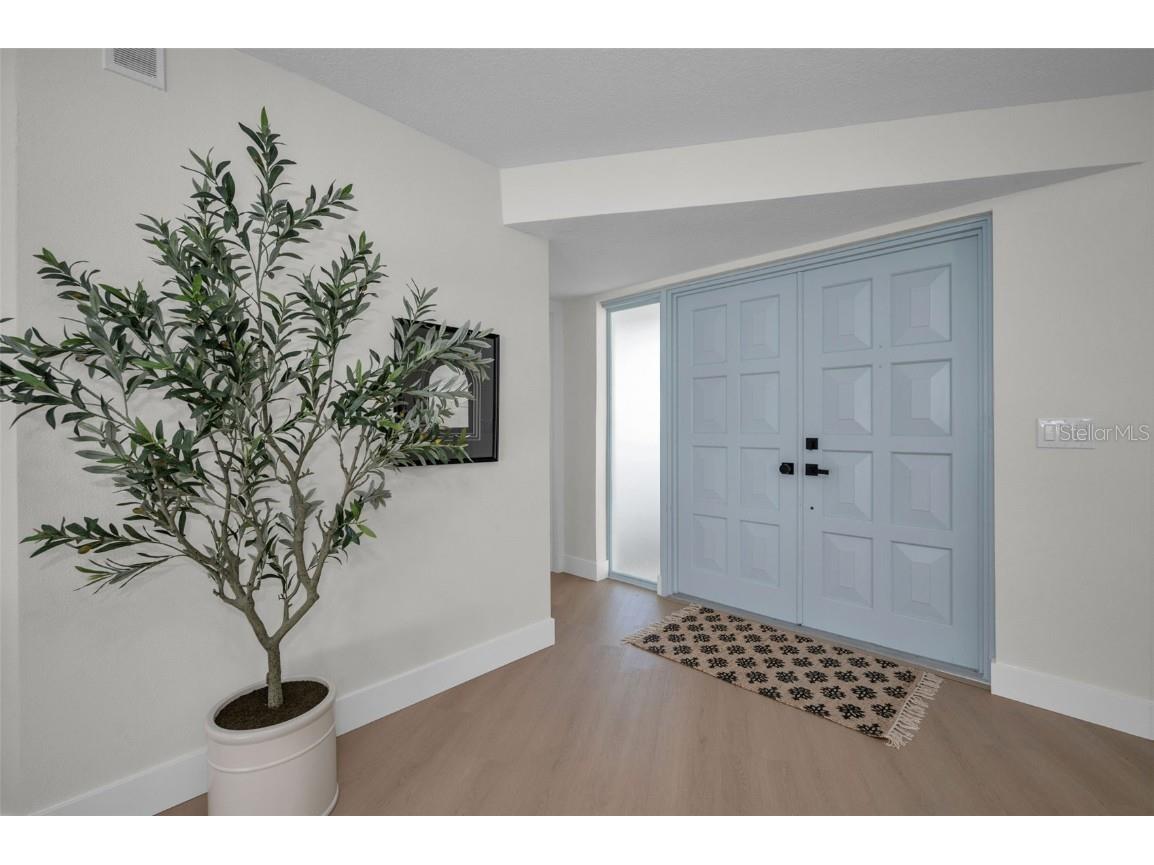 1695 Clearwater Harbor Drive Largo FL 33770 TB8431604 image8