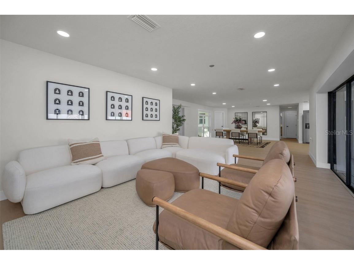 1695 Clearwater Harbor Drive Largo FL 33770 TB8431604 image9