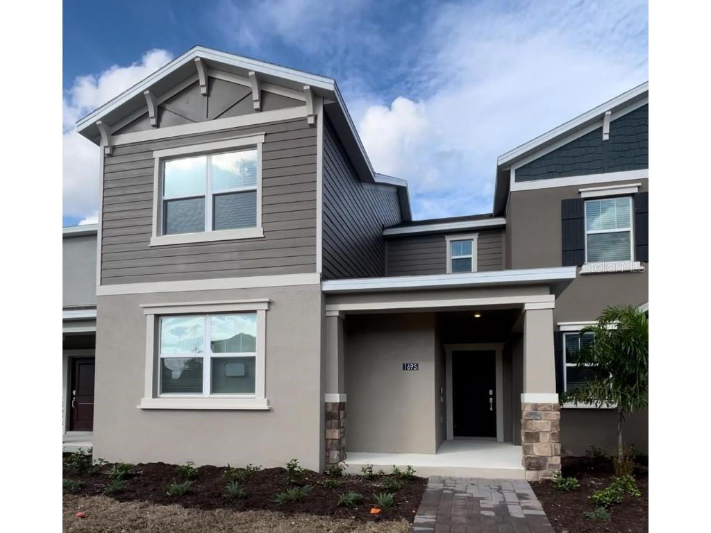 1695 Cross Prairie Parkway Kissimmee FL 34744 J970014 image1
