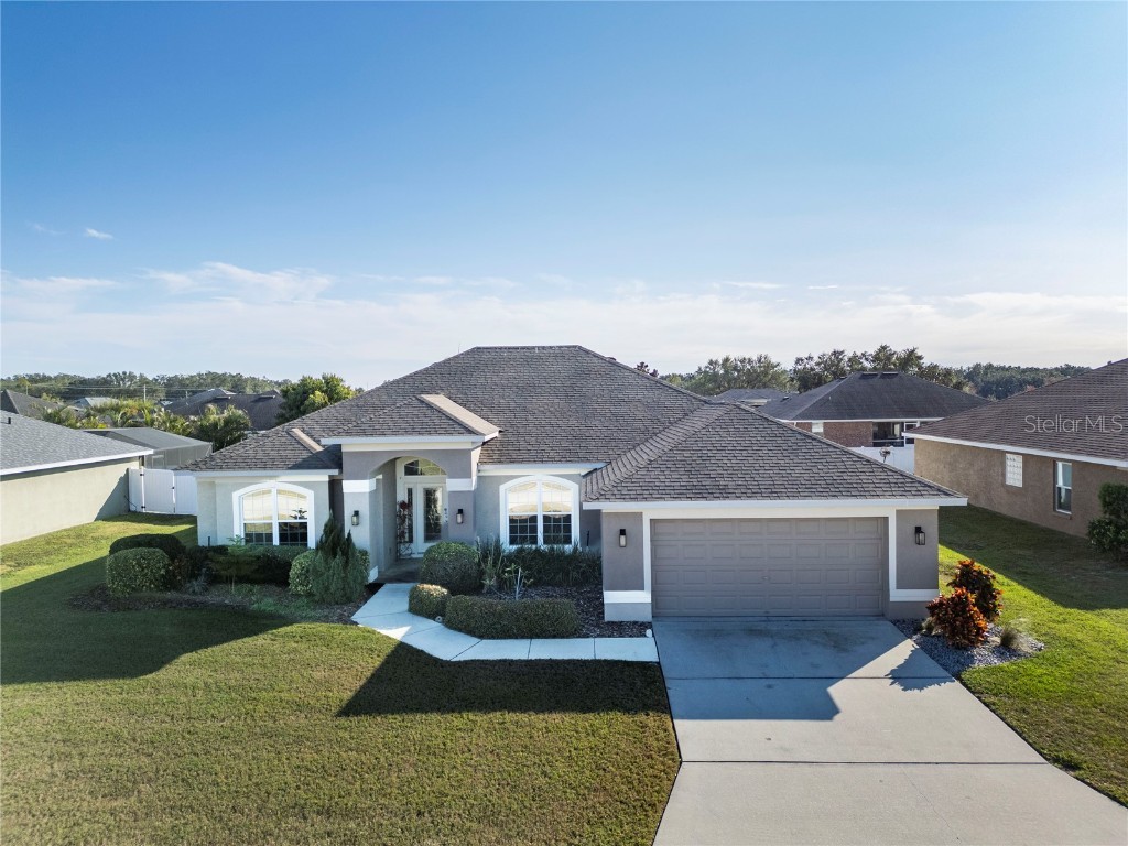 1695 Doves View Circle Auburndale FL 33823 L4950006 image1