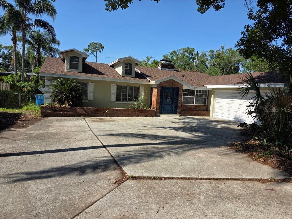 1695 E Horatio Avenue Maitland FL 32751 O6309191 image1