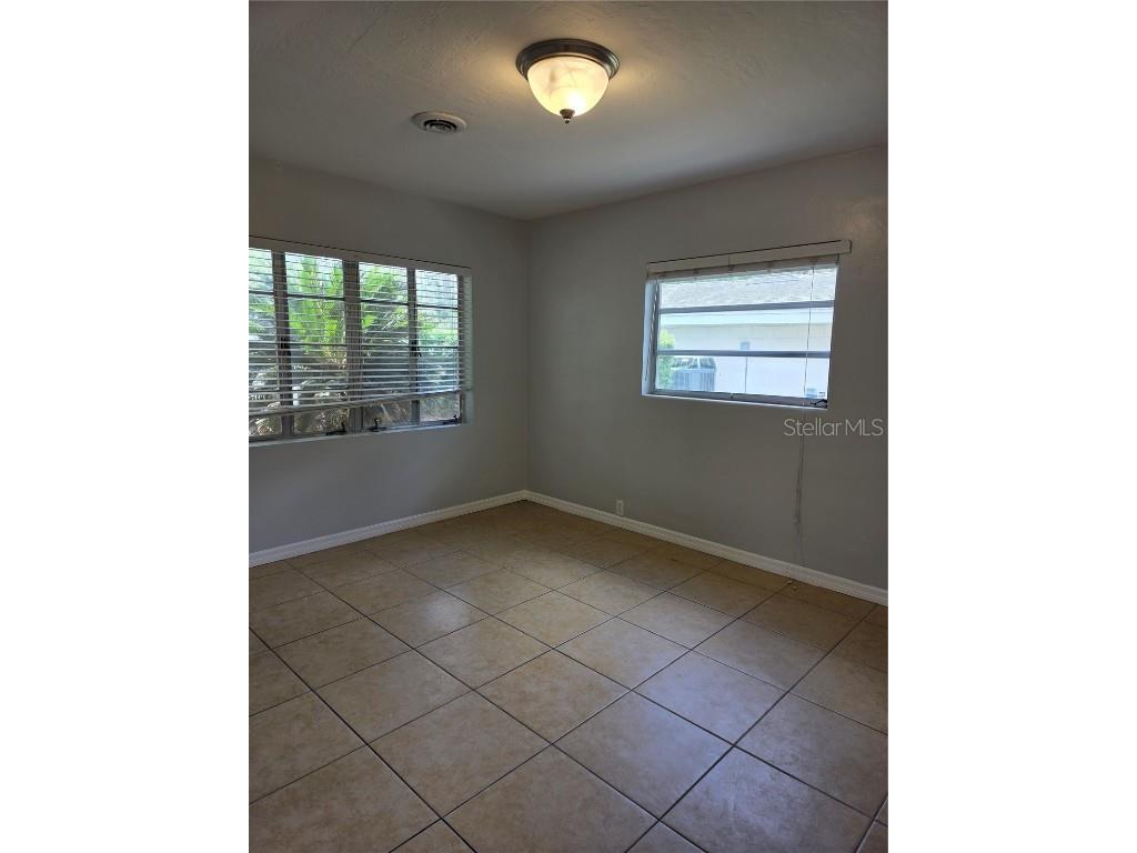 1695 E Horatio Avenue Maitland FL 32751 O6309191 image11