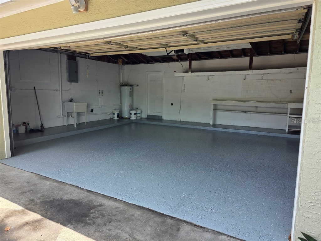 1695 E Horatio Avenue Maitland FL 32751 O6309191 image16