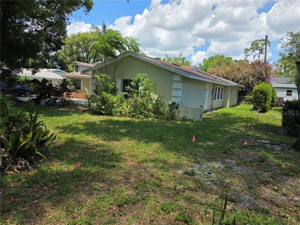1695 E Horatio Avenue Maitland FL 32751 O6309191 image17
