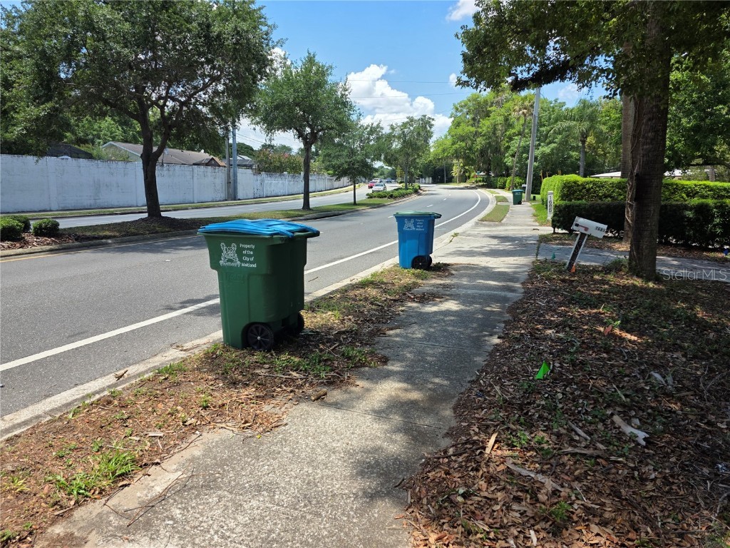 1695 E Horatio Avenue Maitland FL 32751 O6309191 image18