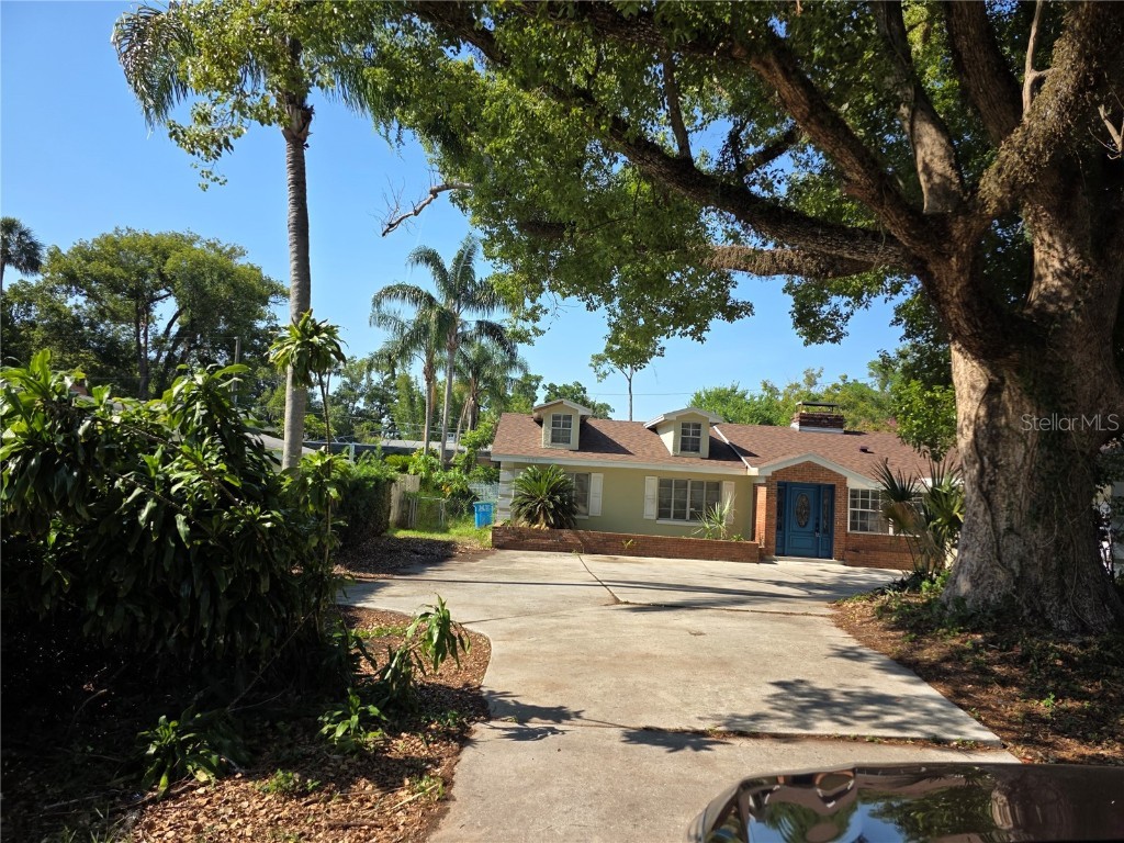 1695 E Horatio Avenue Maitland FL 32751 O6309191 image19