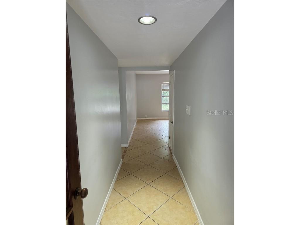 1695 E Horatio Avenue Maitland FL 32751 O6309191 image2